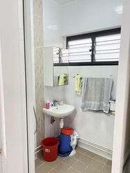 Blk 211 Bukit Batok Street 21 (Bukit Batok), HDB 4 Rooms #613698061
